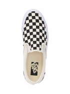 Vans slip-on 98 Premium Sneakers