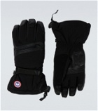 Canada Goose - Northern Utility gloves