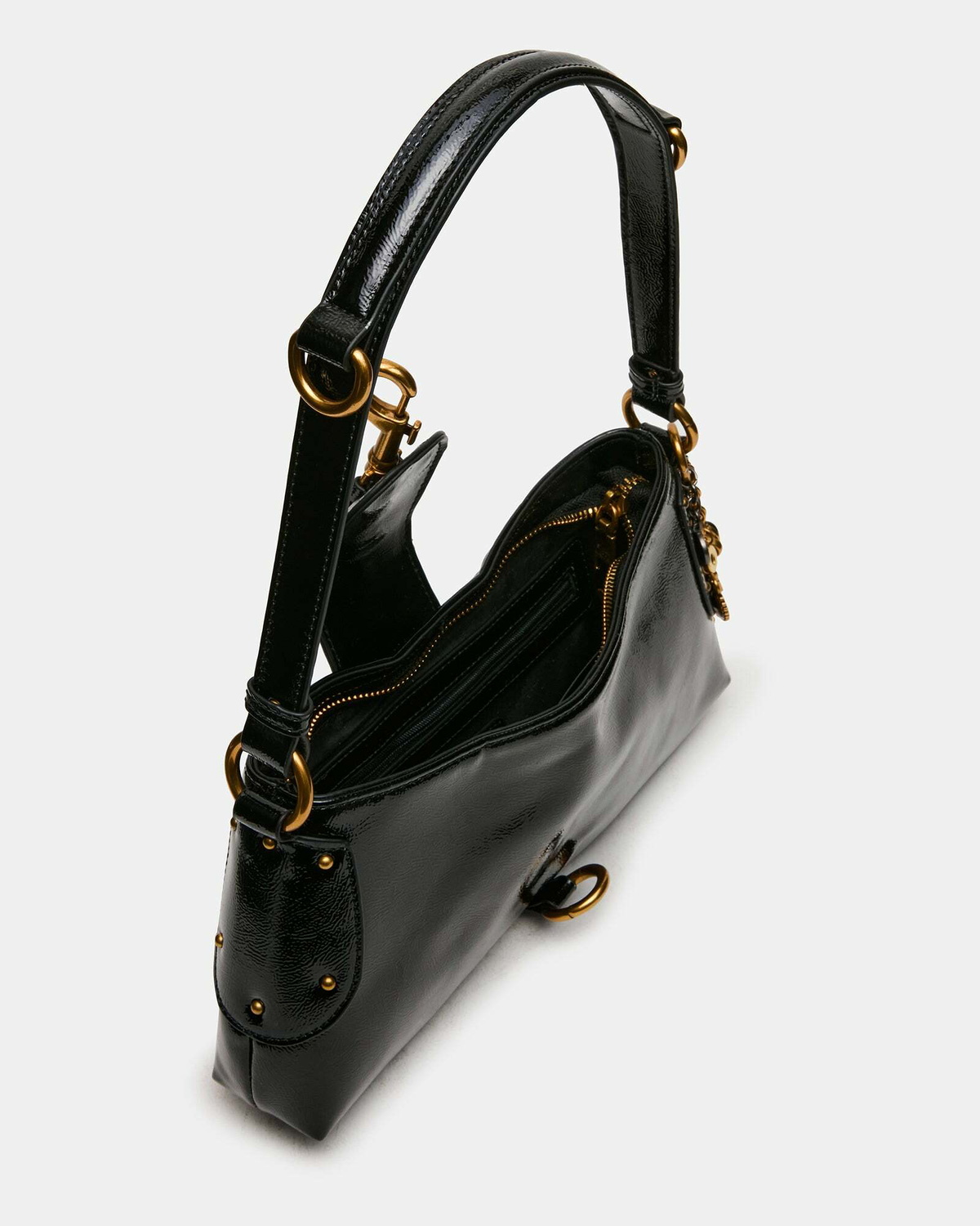 Steve Madden Bvexa-P Bag in Black