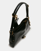 Steve Madden Bvexa-P Bag in Black