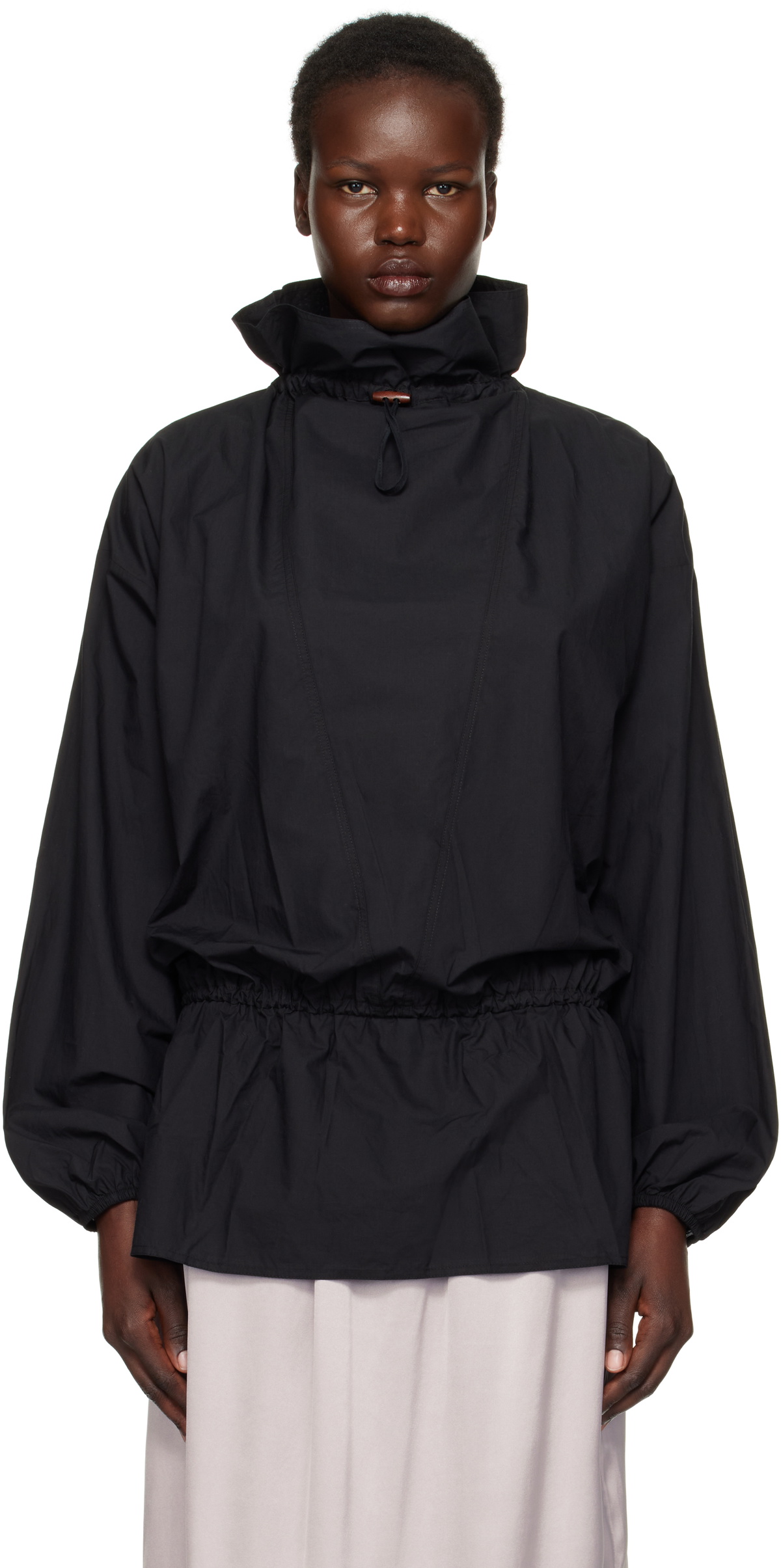 トップス Baserange AIR TOPS AIR TOP – MONTY