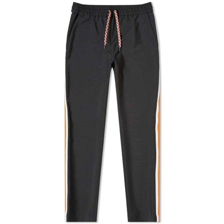 Photo: Burberry Slim Track Pant