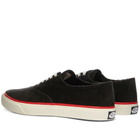 Sperry Topsider Cloud CVO Corduroy