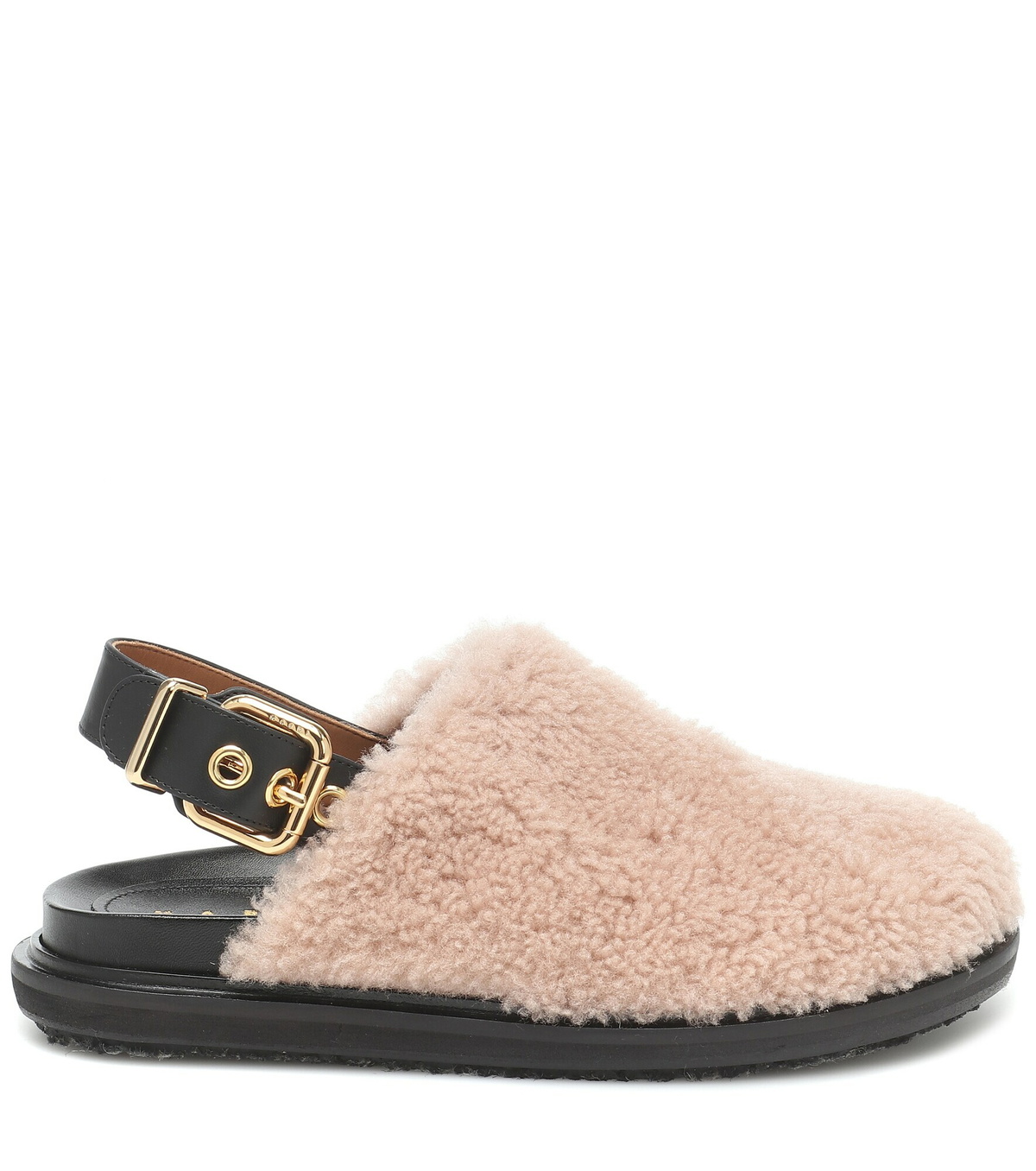 marni slippers dupe