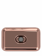 24BOTTLES Rose Gold Lunchbox
