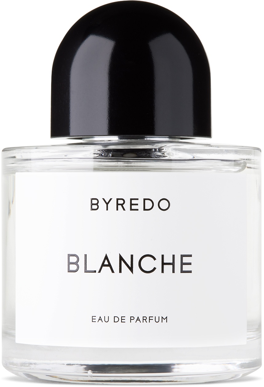 Byredo Blanche Eau de Parfum, 100 mL Byredo