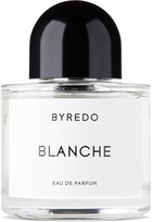 Byredo Blanche Eau de Parfum, 100 mL