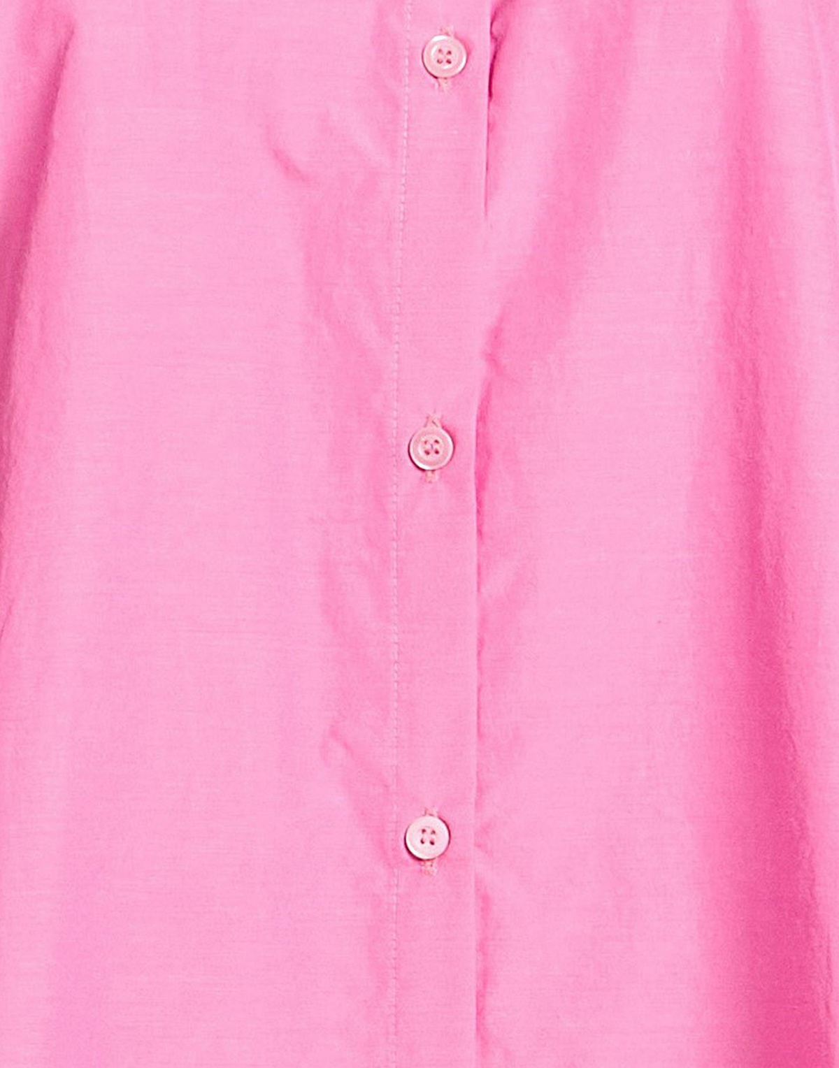 Peserico Womens Shirt in Pink