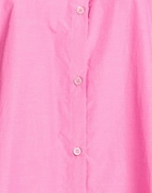 Peserico Womens Shirt in Pink