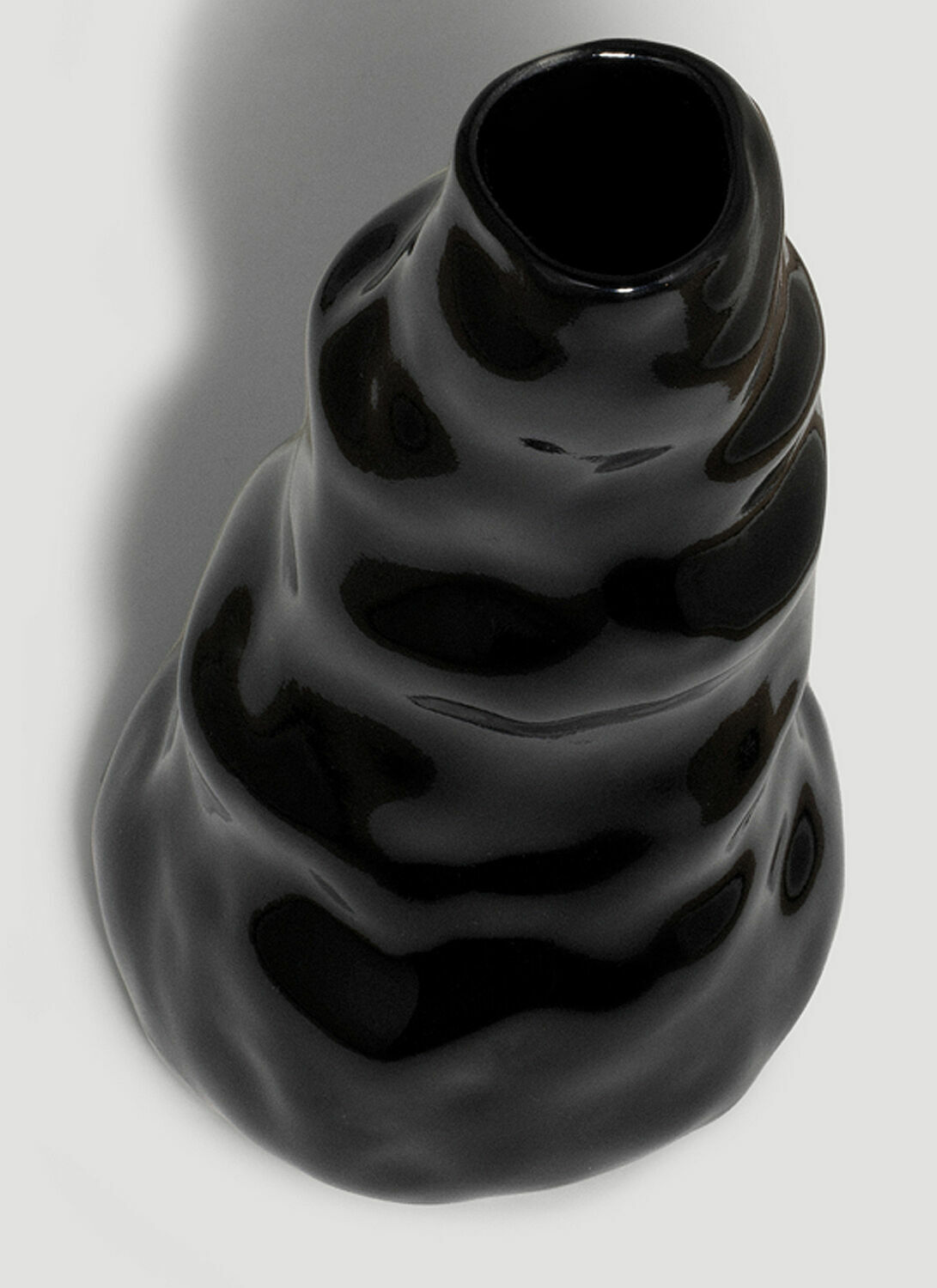Completedworks Unearthed Tall Vase