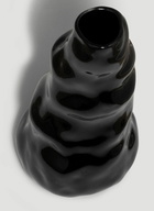 Completedworks Unearthed Tall Vase
