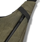 SEALSON M1 Cross Body Bag in Sage Green 