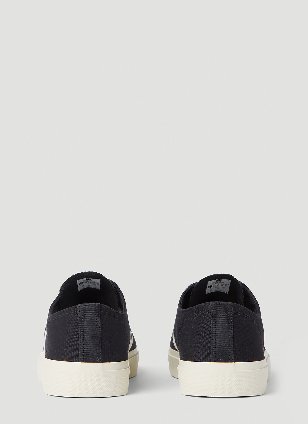 Veja Wata II Sneakers