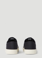 Veja Wata II Sneakers
