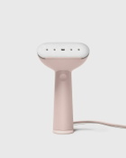 Steamery Cirrus 3 Iron Steamer   Rose   Eu Plug Pink Cool Stuff