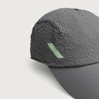 SOAR Men's Dart Cap in Grey