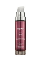 111SKIN Repair Sunscreen SPF50+