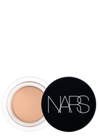 Nars Soft Matte Concealer - Tiramisu
