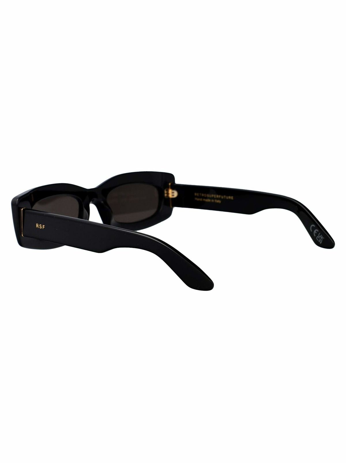 RETROSUPERFUTURE Zaga Sunglasses