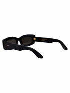 RETROSUPERFUTURE Zaga Sunglasses