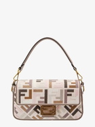 Fendi   Baguette Multicolor   Womens