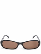 DMY STUDIOS Juno Squared Acetate Sunglasses