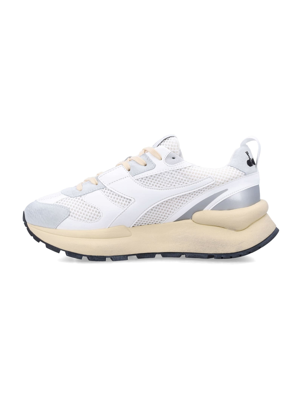 Diadora Mercury Elite Urban Wn