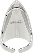 Jean Paul Gaultier 'The Nail' Ring