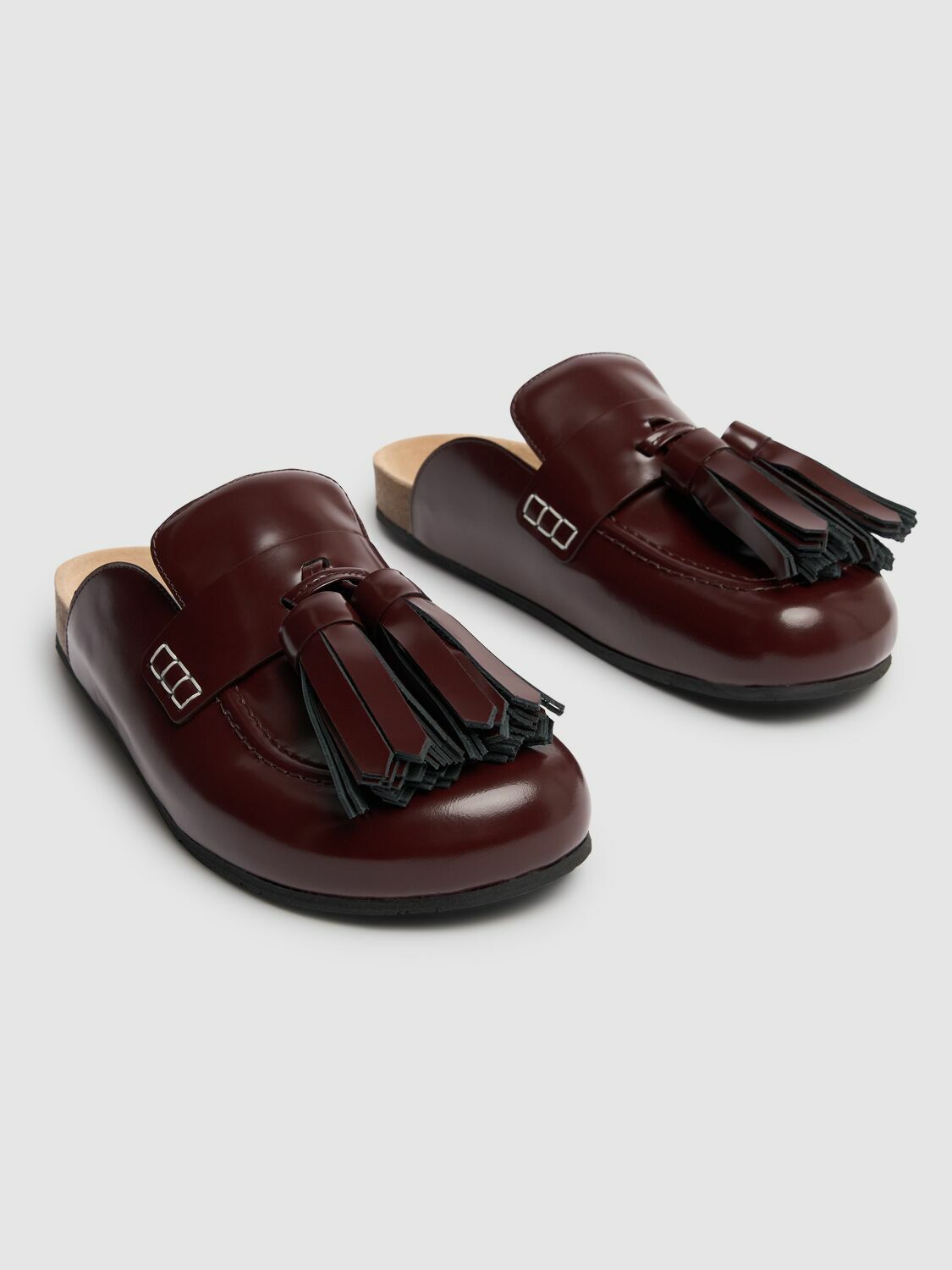 [WS8444] J.W.Anderson | Mules