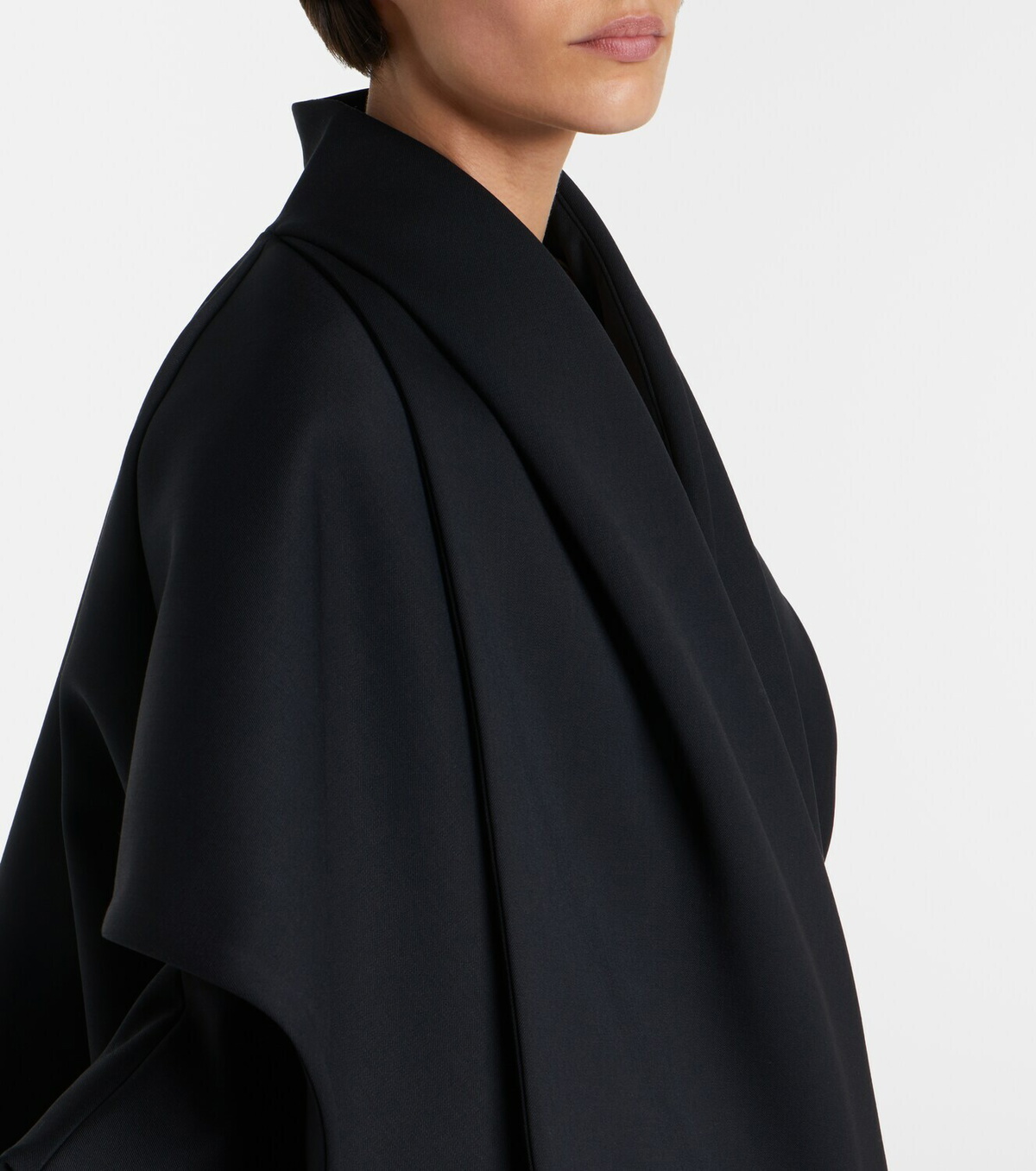 Jacquemus Meunier jacket