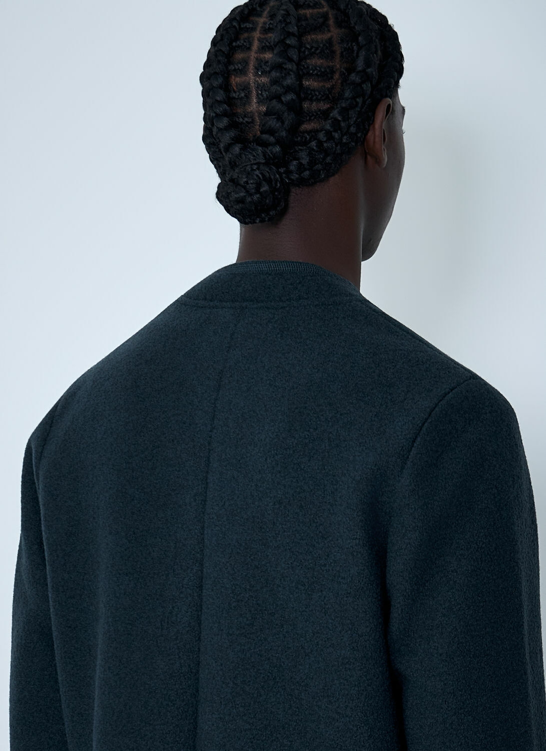 RIER Walker Jacket