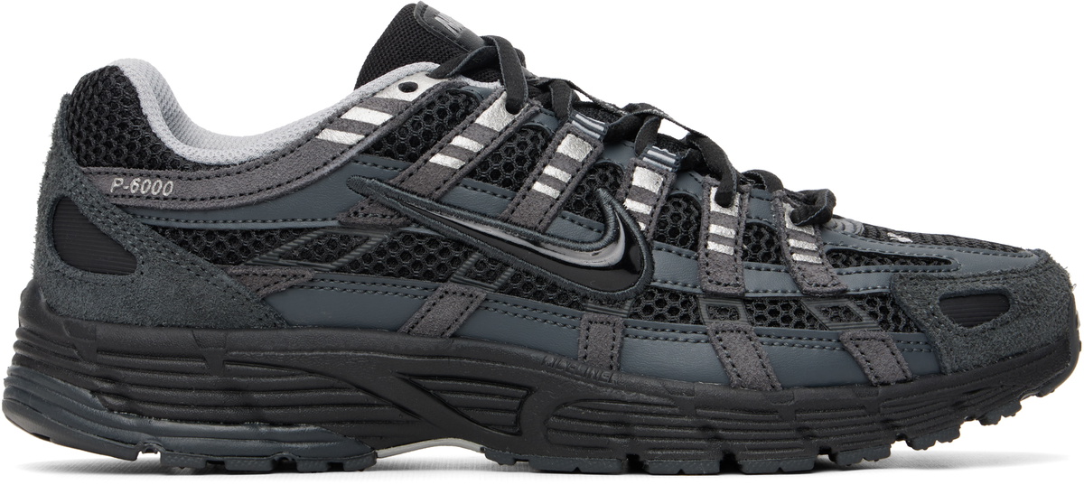 af1 07 lv8 grey suede