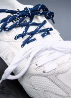 Miu Miu x New Balance 530 Sneakers