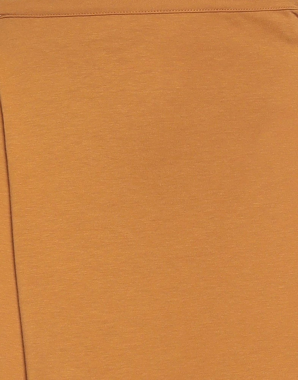 Jucca Womens Maxi skirt Camel