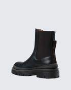 See By Chloé Womens Ankle boots in Black