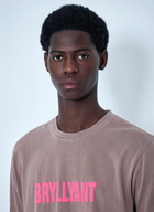 ACMH Graphic Logo T-Shirt