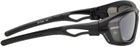 Briko Black Boost Sunglasses