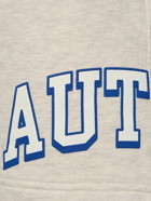 AUTRY - Logo Shorts