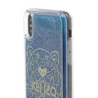 Kenzo Tiger Liquid iPhone X/XS Max Case