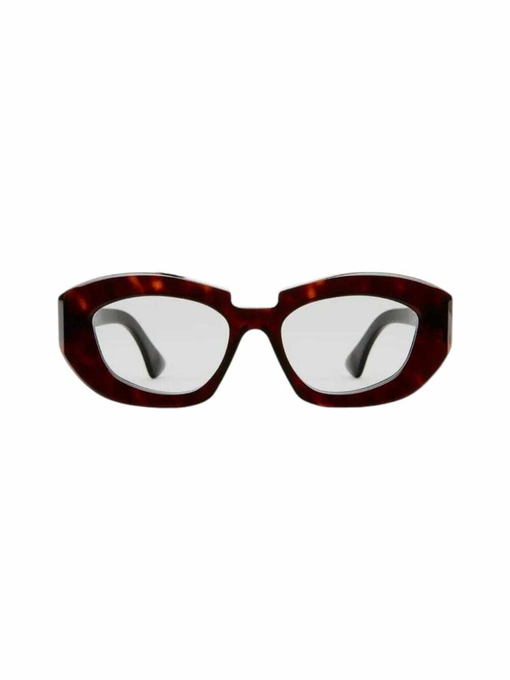Kuboraum Maske X23 Sunglasses