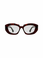 Kuboraum Maske X23 Sunglasses