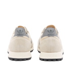 Adidas Men's TRX Vintage Sneakers in Sand Strata/Grey