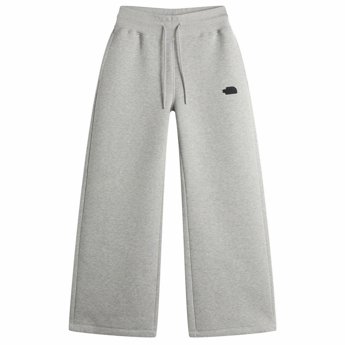 【THE NORTH FACE】◆W'S DYEING SWEATPANTS◆送料・関税込◆ The-North-Face-x-Undercover-