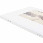IDEA Angela Hill X-Girl Show Book in White 