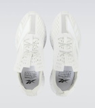 Maison Margiela - x Reebok Project 0 ZS sneakers