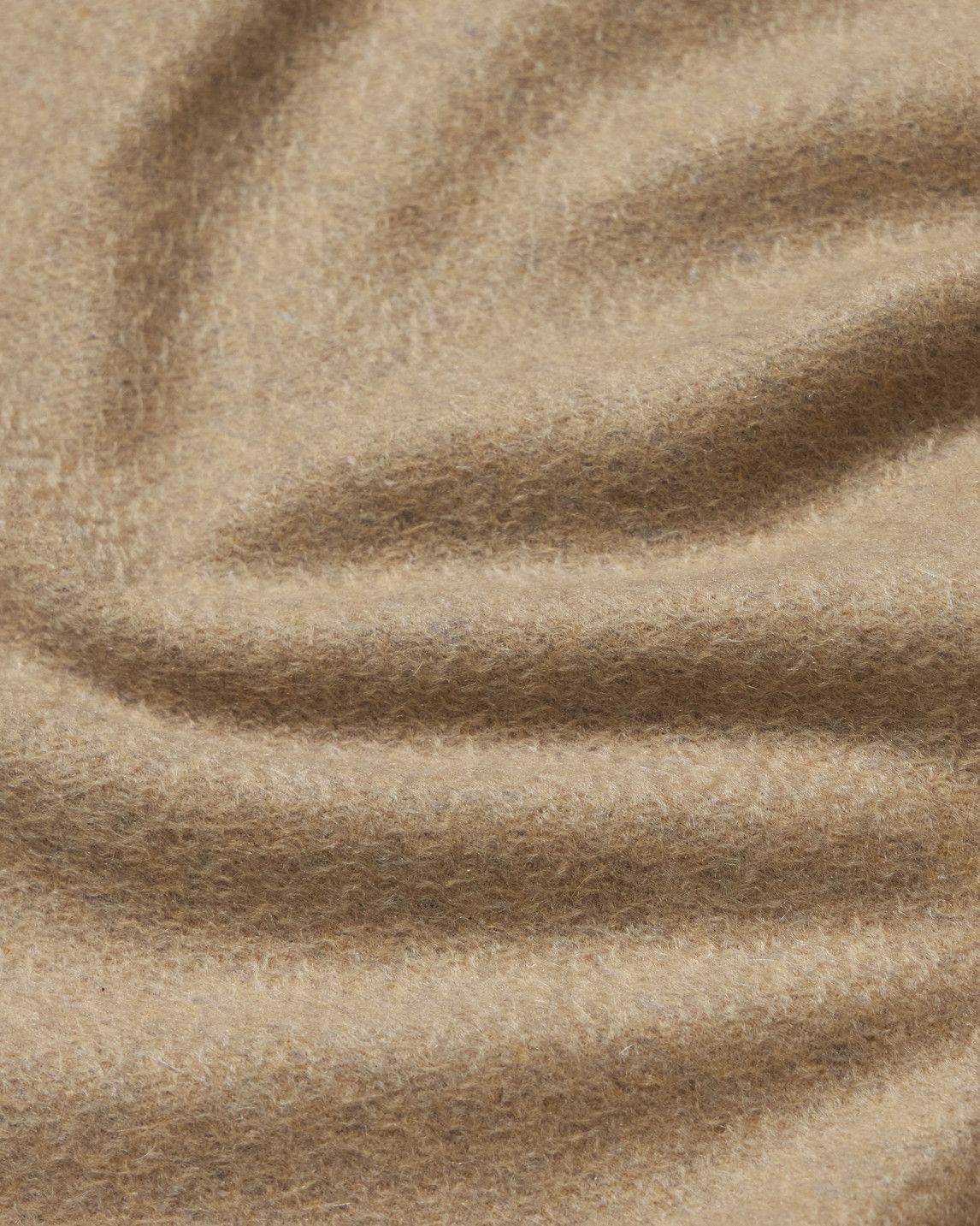 Loro Piana - Logo-Embroidered Fringed Cashmere Scarf