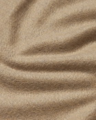 Loro Piana - Logo-Embroidered Fringed Cashmere Scarf