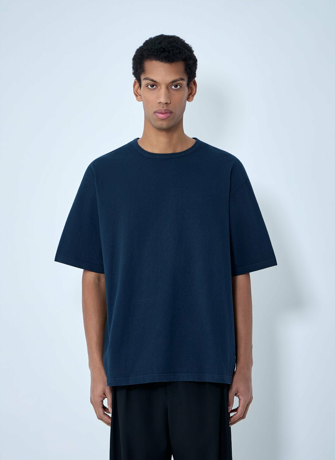 The Row Steven T-Shirt