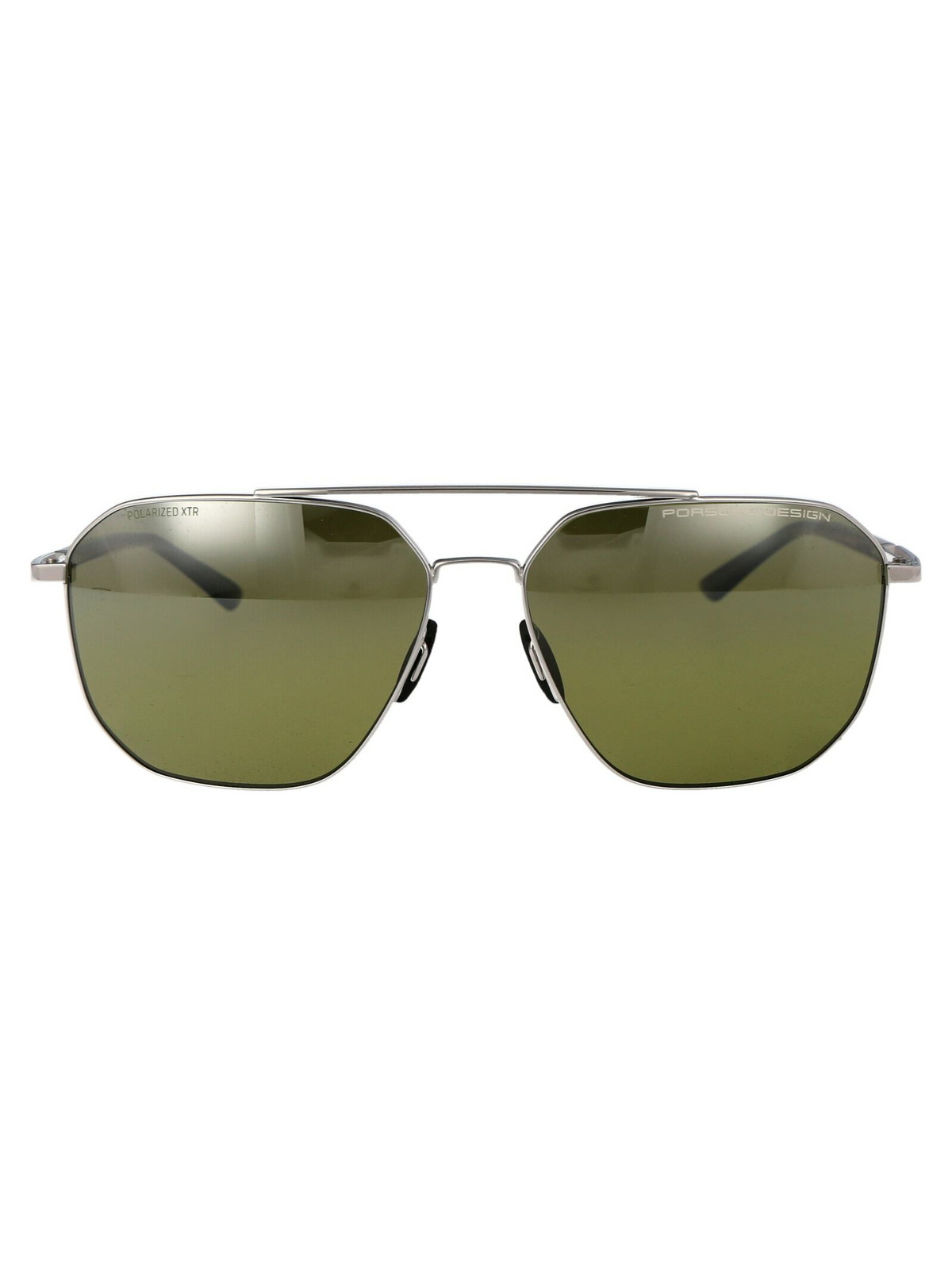 Porsche Design P8967 Sunglasses