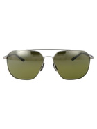Porsche Design P8967 Sunglasses